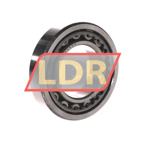 ZKL NU209E ürün fotoğrafı 2