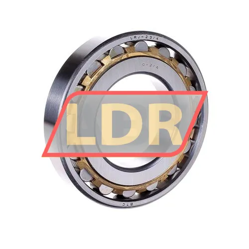 BTC LRJ2-3/4