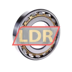 BTC LRJ2-3/4