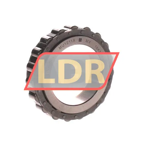 Rexnord MU1211X