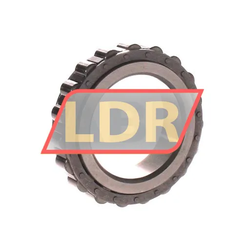 Rexnord MU1211X ürün fotoğrafı 2
