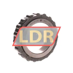 Rexnord MU1211X
