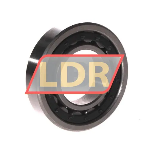 ZKL NJ208 ürün fotoğrafı 2