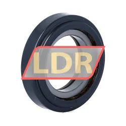 IRB Rolamentos IR-3134