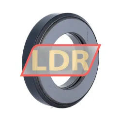 IRB Rolamentos IR-3134 rulman resim 2