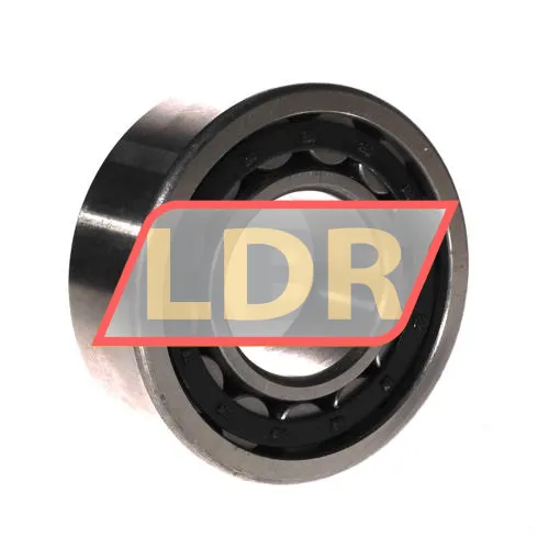 ZKL NJ2312 ürün fotoğrafı 2