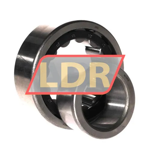 ZKL NJ2312 ürün fotoğrafı 3