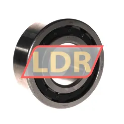 ZKL NJ2312