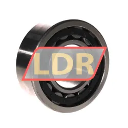 ZKL NJ2312 rulman resim 2