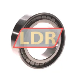 Neutral SL183015-A rulman resim 2
