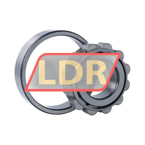 Neutral CRM16 ürün fotoğrafı 3