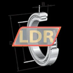INA SL181892-E-R0-50