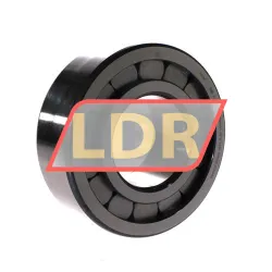 INA SL192315C3