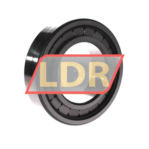 INA SL182218-A-XL-C3 ürün fotoğrafı 2