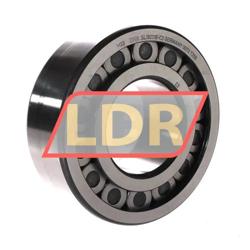 INA SL19-2316C3