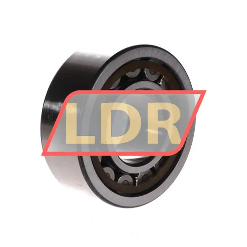 SKF RNU2309ECP ürün fotoğrafı 2