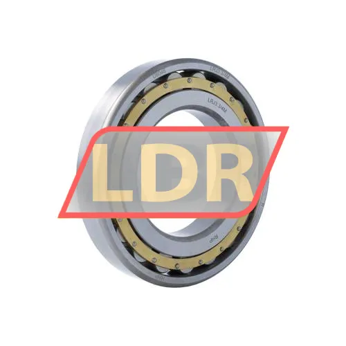 RHP LRJ3-3/4