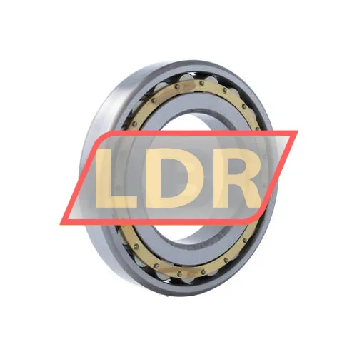 RHP LRJ3-3/4 ürün fotoğrafı 2