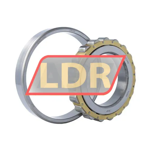 RHP LRJ3-3/4 ürün fotoğrafı 3