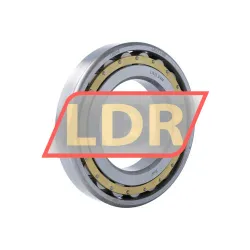 RHP LRJ3-3/4