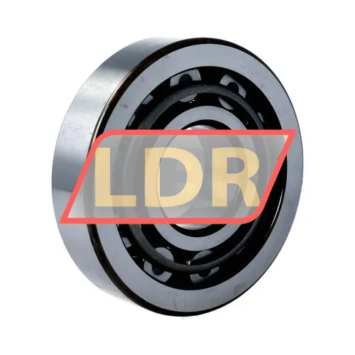SKF SRV-NU409 ürün fotoğrafı 2