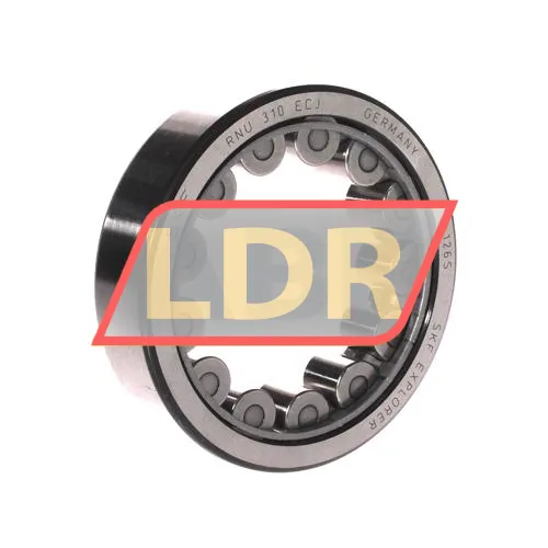 SKF RNU310ECJ