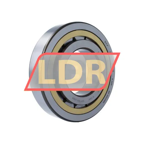 SKF NJ322ECML/C3 ürün fotoğrafı 2