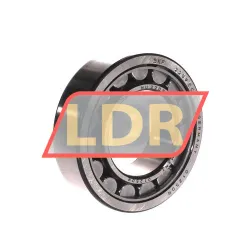 SKF NU2209ECJ/VS003