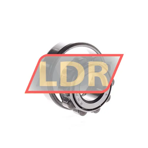 RHP LRJ3/4J CN ürün fotoğrafı 2