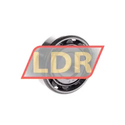 RHP LRJ3/4J CN