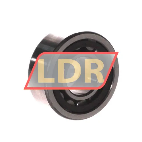SNR NU-2204-E-G15 ürün fotoğrafı 2