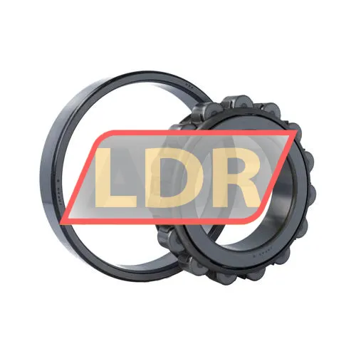 NSK N222W C3 ürün fotoğrafı 3