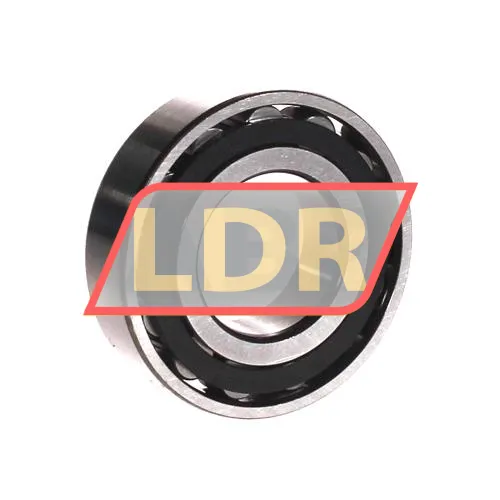 SNR N206E G15 ürün fotoğrafı 2