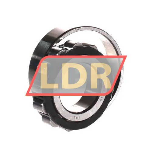 SNR N206E G15 ürün fotoğrafı 3
