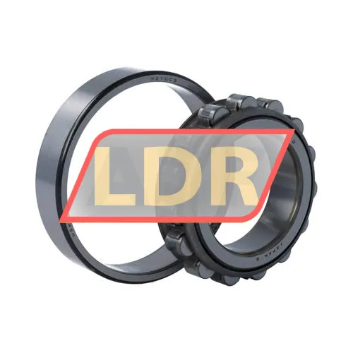 NSK N210W C3 ürün fotoğrafı 3