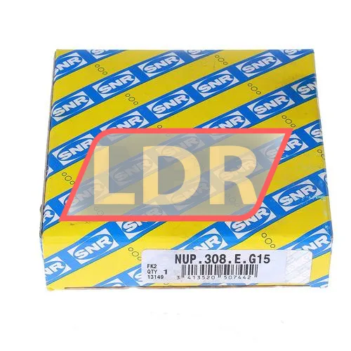 SNR NUP-308-E-G15 ürün fotoğrafı 3