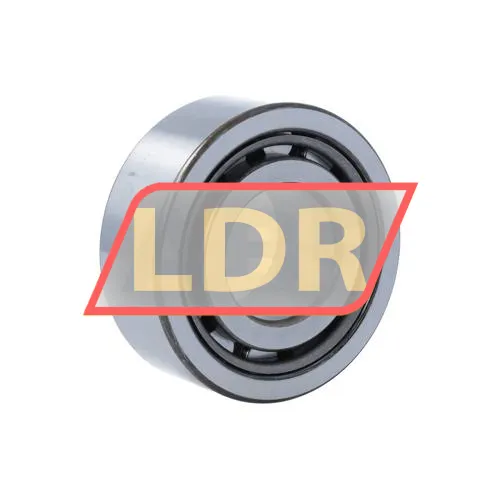 NSK NJ2308W C3 ürün fotoğrafı 2