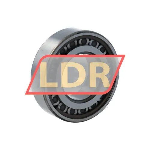 SNR N-41627-H300 ürün fotoğrafı 2