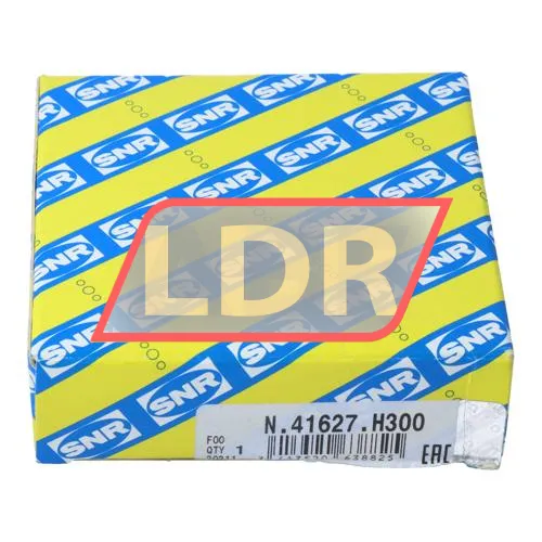 SNR N-41627-H300 ürün fotoğrafı 3