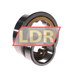 Rollway NU311EM C3 rulman resim 3