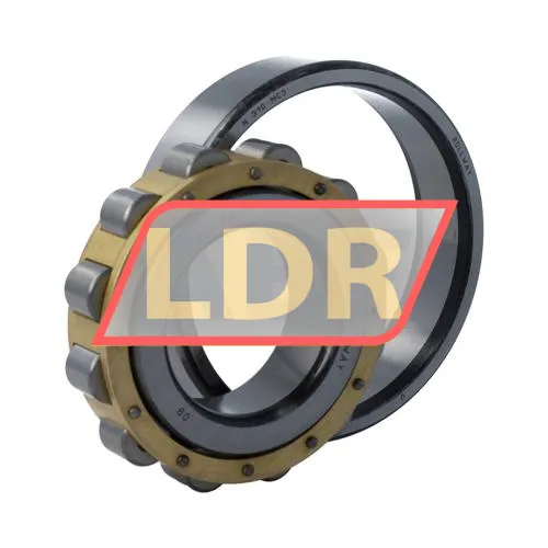 Rollway N310MC3 ürün fotoğrafı 3