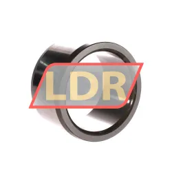 ZVL NU2317E C3 rulman resim 2