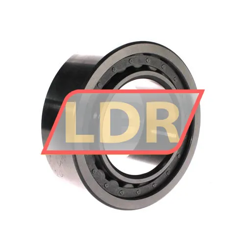 Rexnord MA5217EXC3245 ürün fotoğrafı 2