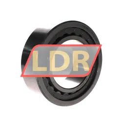 Rexnord MA5217EXC3245