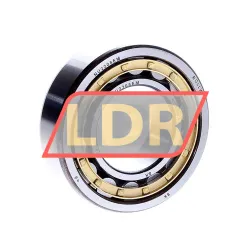 Rollway NU2208EM C3