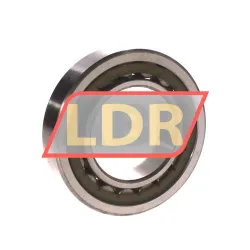 Deutsche Kugellager Fabrik NU211E TNG rulman resim 2