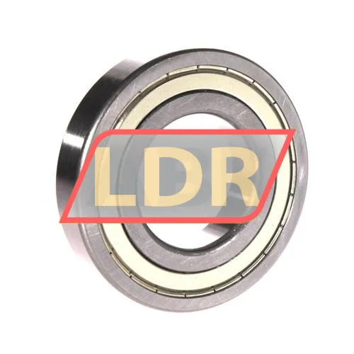 KSM RLS16ZZ ürün fotoğrafı 2