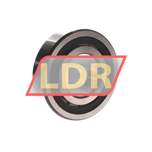 INA SL184926-A-C3 ürün fotoğrafı 2