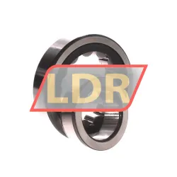 INA SL184926-A-C3 rulman resim 3