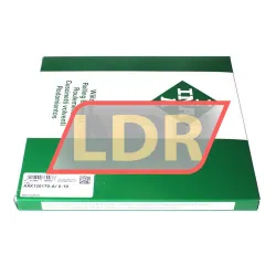 INA SL045007-2Z rulman resim 2